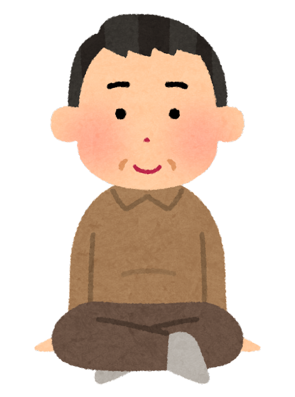 22個年下の風俗嬢と付き合ってるんやが全てを捨てて結婚すべきか？