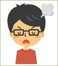 俺「彼女が風邪ひいたから飲みに行けない」友人「はぁ？大人なんだから風邪くらいなんとでもできるだろ？お前が側にいりゃ治るのかよ。飲み会楽しみにしてたのによ」俺「」