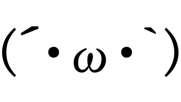 経営のセンスがあるかどうかわかる問題出すよー