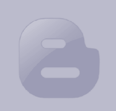 女性インフルエンサー・サニバニ、渋谷ハロウィンでほぼヌ●ド！エ●すぎて職質されてしまう・・・ 　