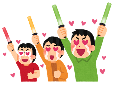 【画像】白石麻衣さん(27)、まだいけるｗｗｗｗｗｗｗｗｗｗ