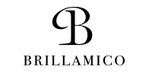 brand_brillamico