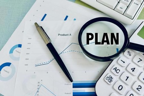 932c896c86555099ad3922662b89e60a_t