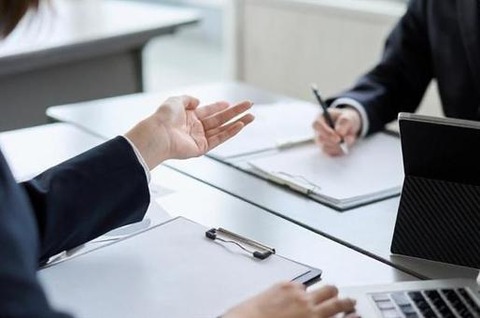 39ee5e904ee5532f2e69a5180747f2e3_t