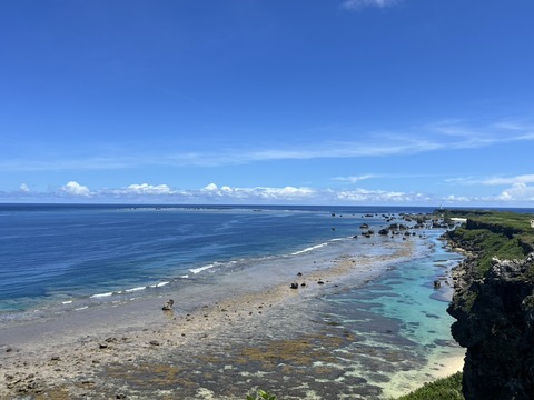 S__122937387_0