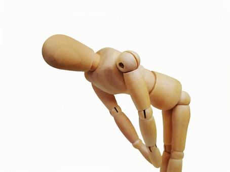 4003b3d6f74531d147f153a8be19d1f0_t