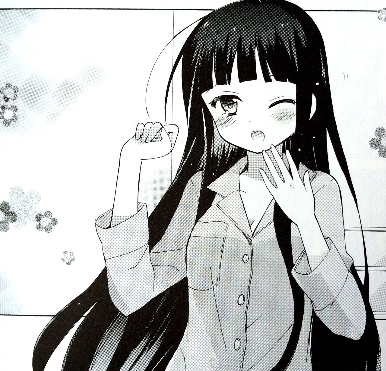 きんいろモザイクの大宮勇ちゃんってエロ過ぎるよね ウィング速報 きんいろモザイクの大宮勇ちゃんってエロ過ぎるよね ウィング速報