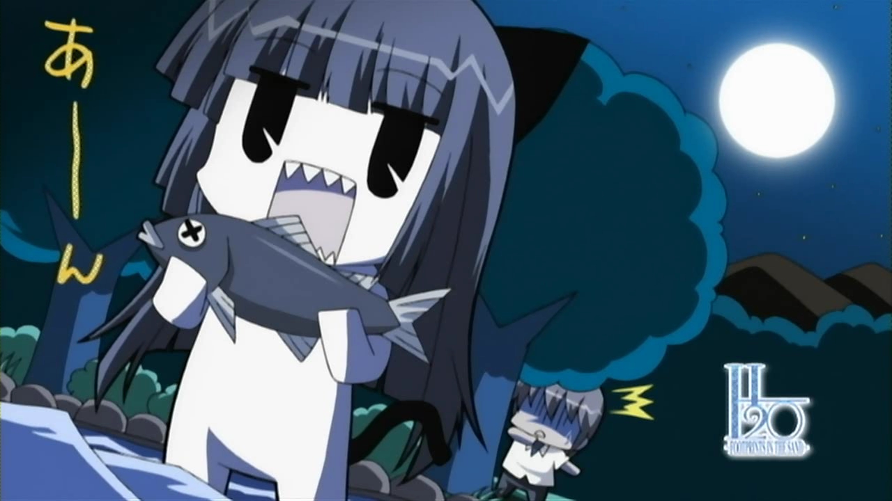 H2oのsdキャラ画像を集めてみました 隠れオタクの欲望のはけ口 大好物は腐女子です H2oのsdキャラ画像を集めてみました 隠れオタクの欲望のはけ口 大好物は腐女子です