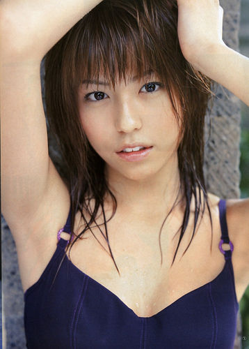 芸能 若槻千夏 自身のブランド Wc から退任 非常に残念に思う 2chまとめサイト 芸能 若槻千夏 自身のブランド Wc から退任 非常に残念に思う 2chまとめサイト