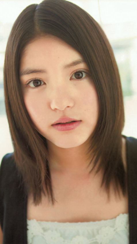 芸能 顔が変わりすぎ 川島海荷にささやかれる 整形疑惑 の真相とは 2chまとめサイト 芸能 顔が変わりすぎ 川島海荷にささやかれる 整形疑惑 の真相とは 2chまとめサイト