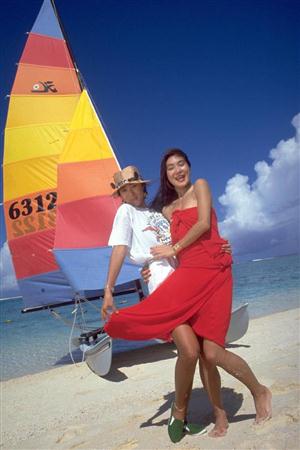 テレビ W浅野 Spドラマで14年ぶりに復活 今秋放送のフジテレビ系スペシャルドラマ 抱きしめたい スレまとめ 総合