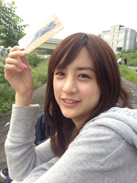 荒川弘 荒川弘本人 荒川弘本人照片 荒川弘美