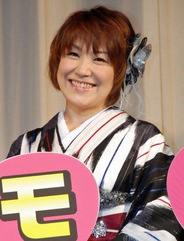 【芸能】しょこたん、江原啓之に「お父さんが『新曲の ...