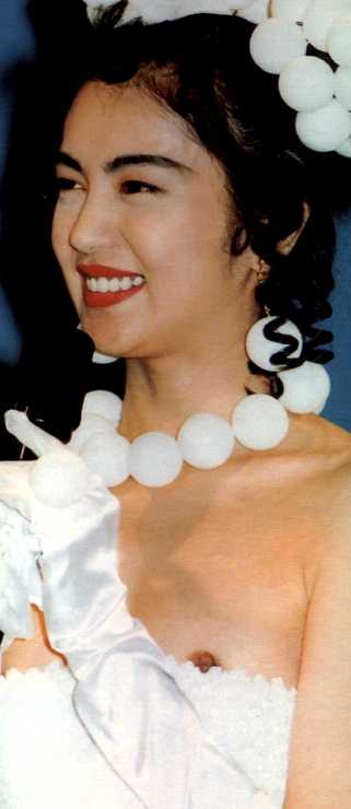 芸能 鷲尾いさ子 原因不明の難病か 女性セブン報じる スレまとめ 総合 芸能 鷲尾いさ子 原因不明の難病か 女性セブン報じる スレまとめ 総合