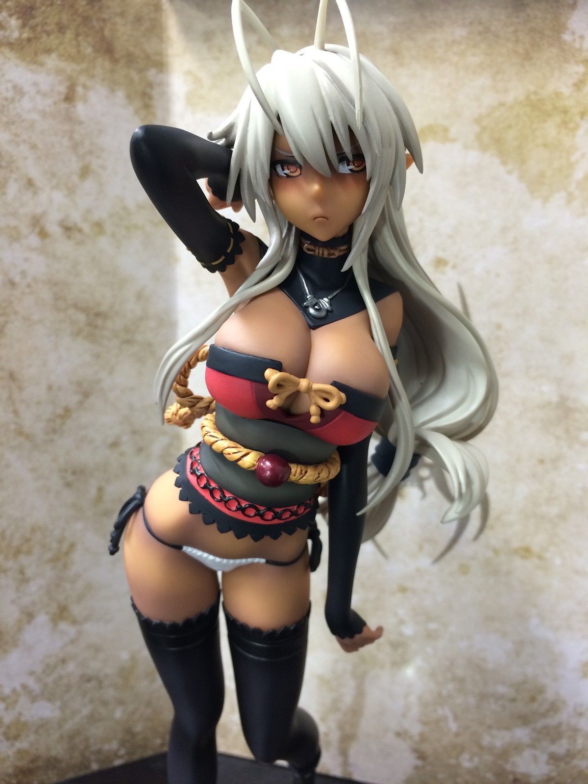 足利茶々丸 Dx Ver 足利茶々丸 に関して フィギュアメーカー 株式会社ウイング のブログ 足利茶々丸 Dx Ver 足利茶々丸 に関して フィギュアメーカー 株式会社ウイング のブログ