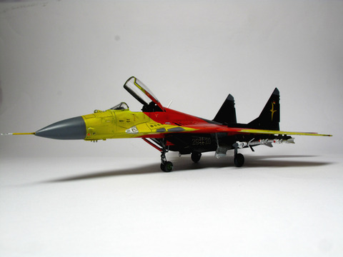 Wing9 Engage ハセガワ Wing9 Engage ハセガワ