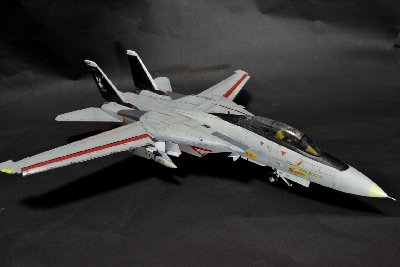 券売機　トム オムロン / OMRON on X: 