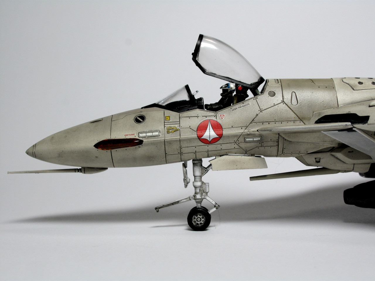 vf 0a フェニックス Wing9 Engage vf 0a フェニックス Wing9 Engage
