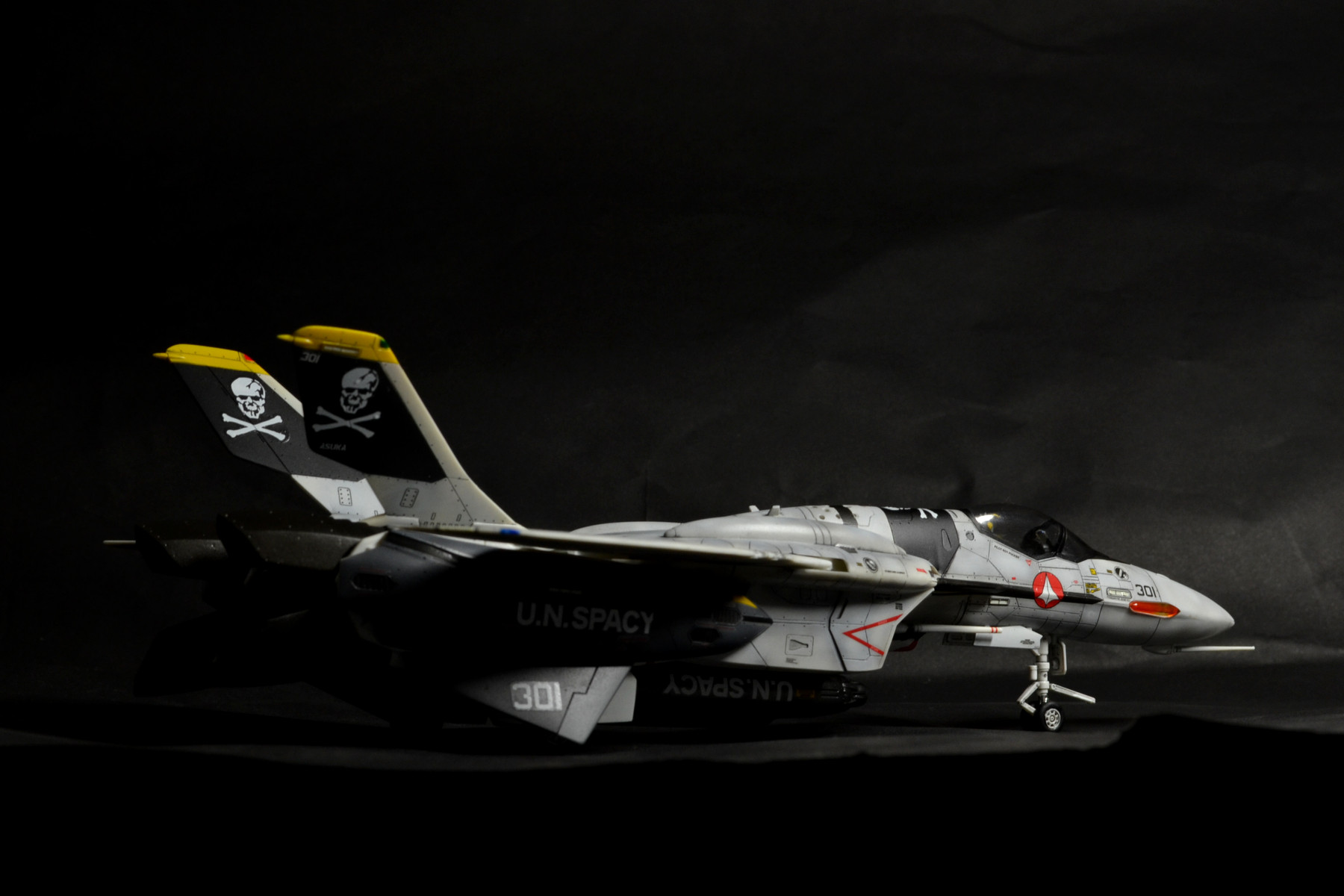 Wing9 Engage Wing9 Engage
