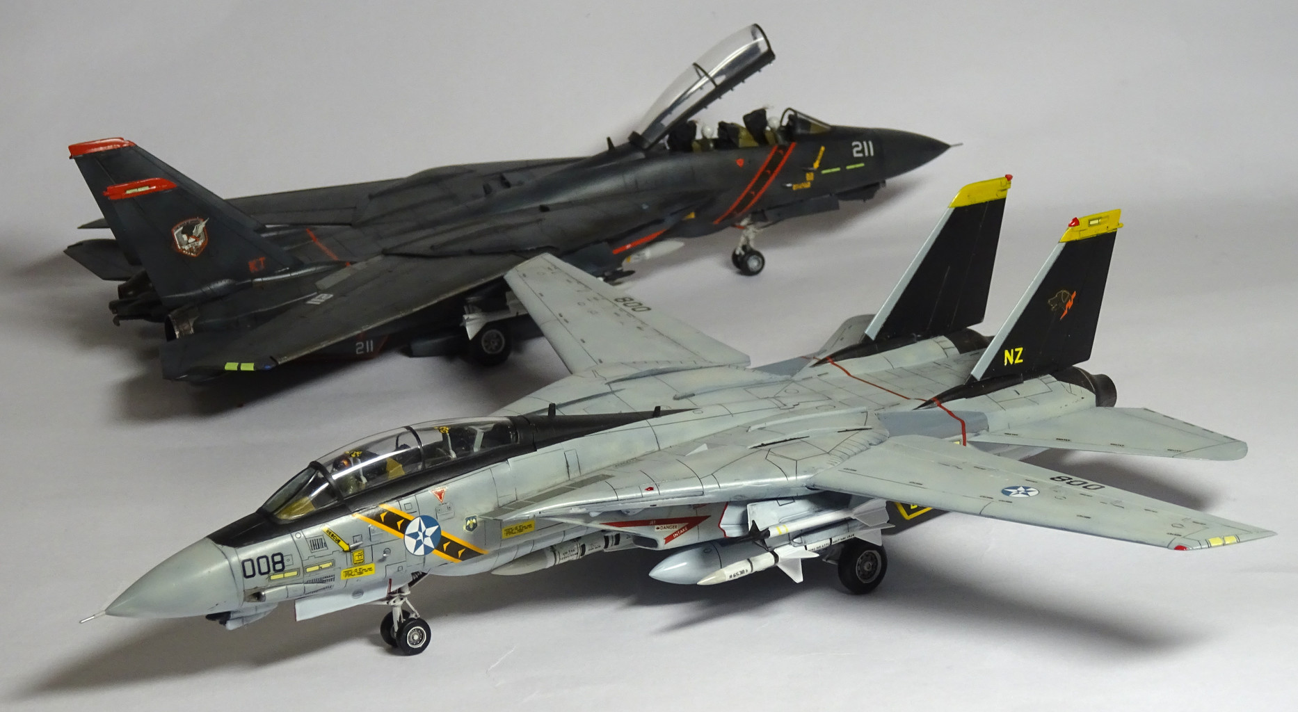 F 14a トムキャット ウォードッグ隊 アルヴィン h ダヴェンポート大尉機 Wing9 Engage F 14a トムキャット ウォードッグ隊 アルヴィン h ダヴェンポート大尉機 Wing9 Engage