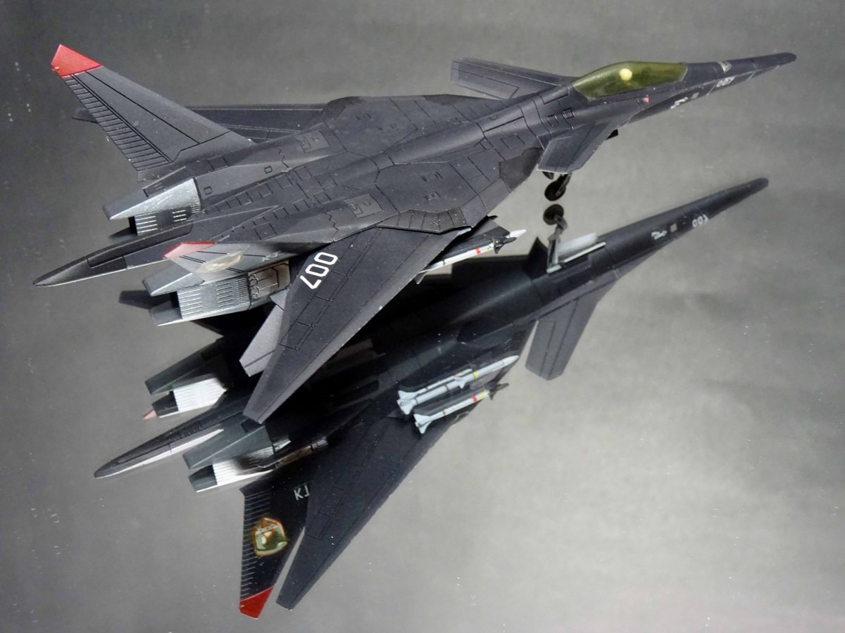 Xfa 27 ラーズグリーズ2 エッジ Wing9 Engage Xfa 27 ラーズグリーズ2 エッジ Wing9 Engage