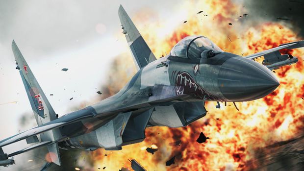 ハセガワからsu 35のキットが Wing9 Engage ハセガワからsu 35のキットが Wing9 Engage