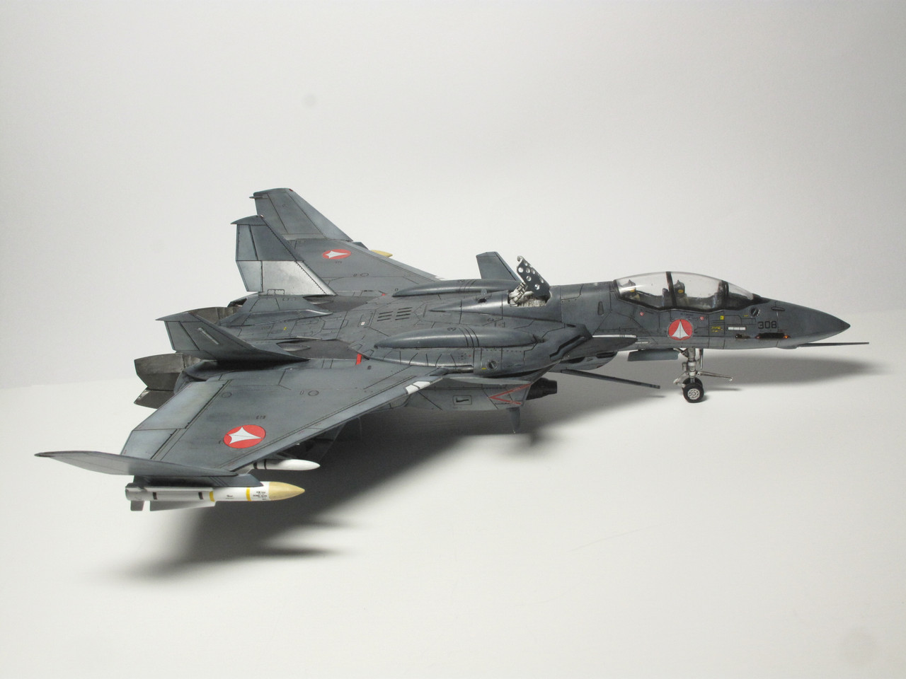 戦空の伝道士バルスβ JDCプロモ 英語 PSA PCG9.5 戦空の伝道士バルスβ JDCプロモ 英語 PSA PCG9.5 デュエマ 英語版