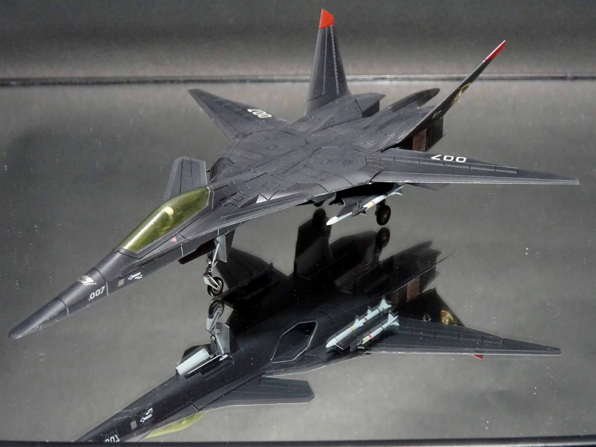 Xfa 27 ラーズグリーズ2 エッジ Wing9 Engage Xfa 27 ラーズグリーズ2 エッジ Wing9 Engage