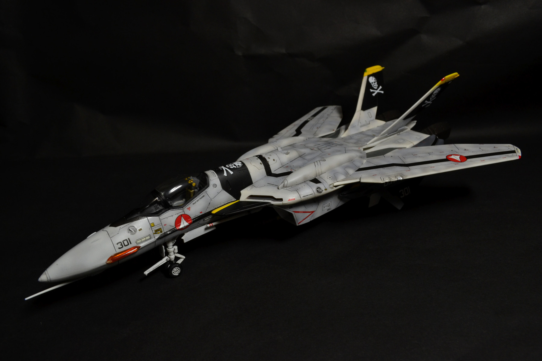 Wing9 Engage Wing9 Engage