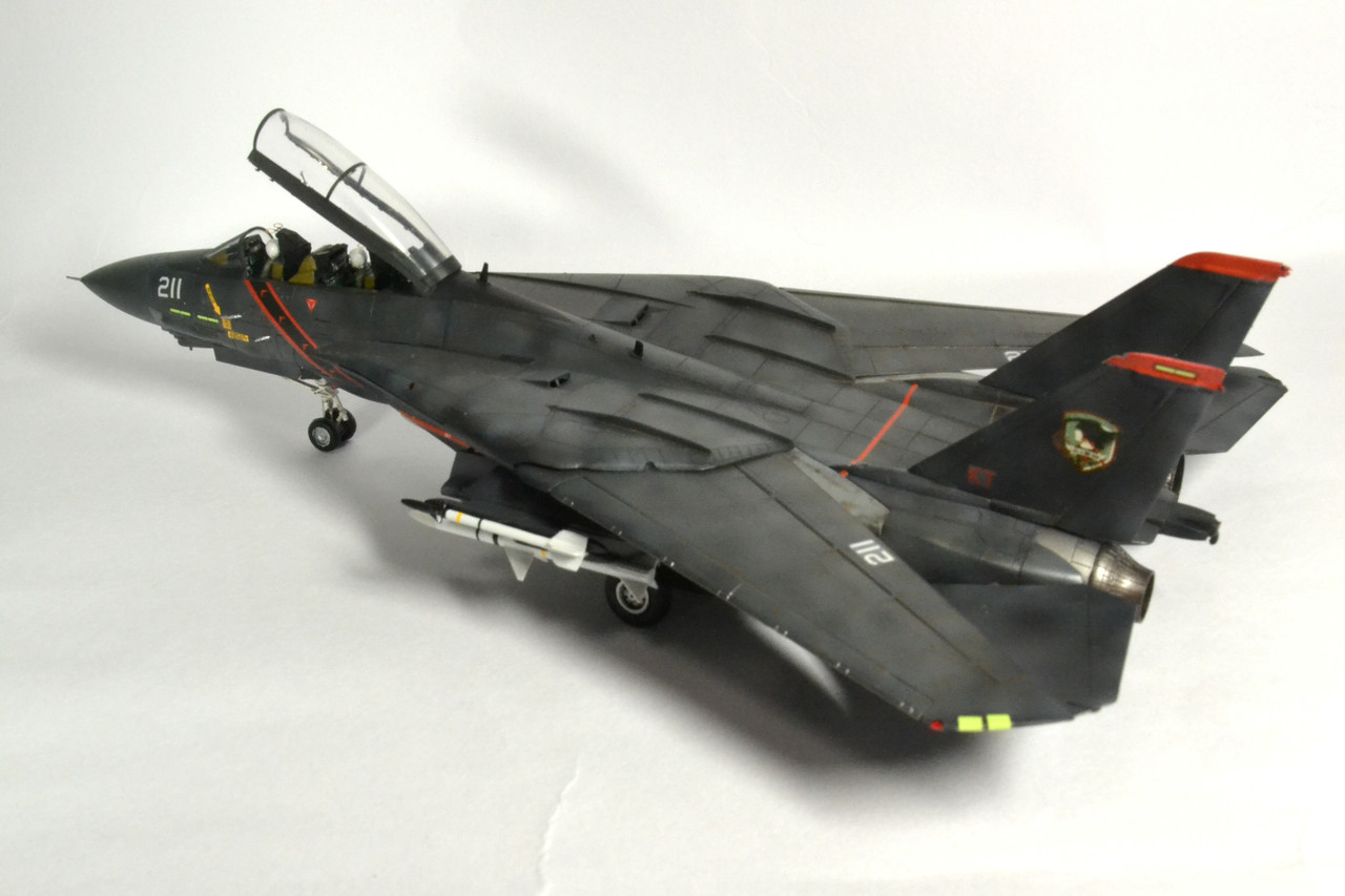 F 14a ハーリング大統領直属 非公式戦闘機隊 ラーズグリーズ マーカス スノー大尉機 コールサイン ソーズマン Wing9 Engage F 14a ハーリング大統領直属 非公式戦闘機隊 ラーズグリーズ マーカス スノー大尉機 コールサイン ソーズマン Wing9 Engage