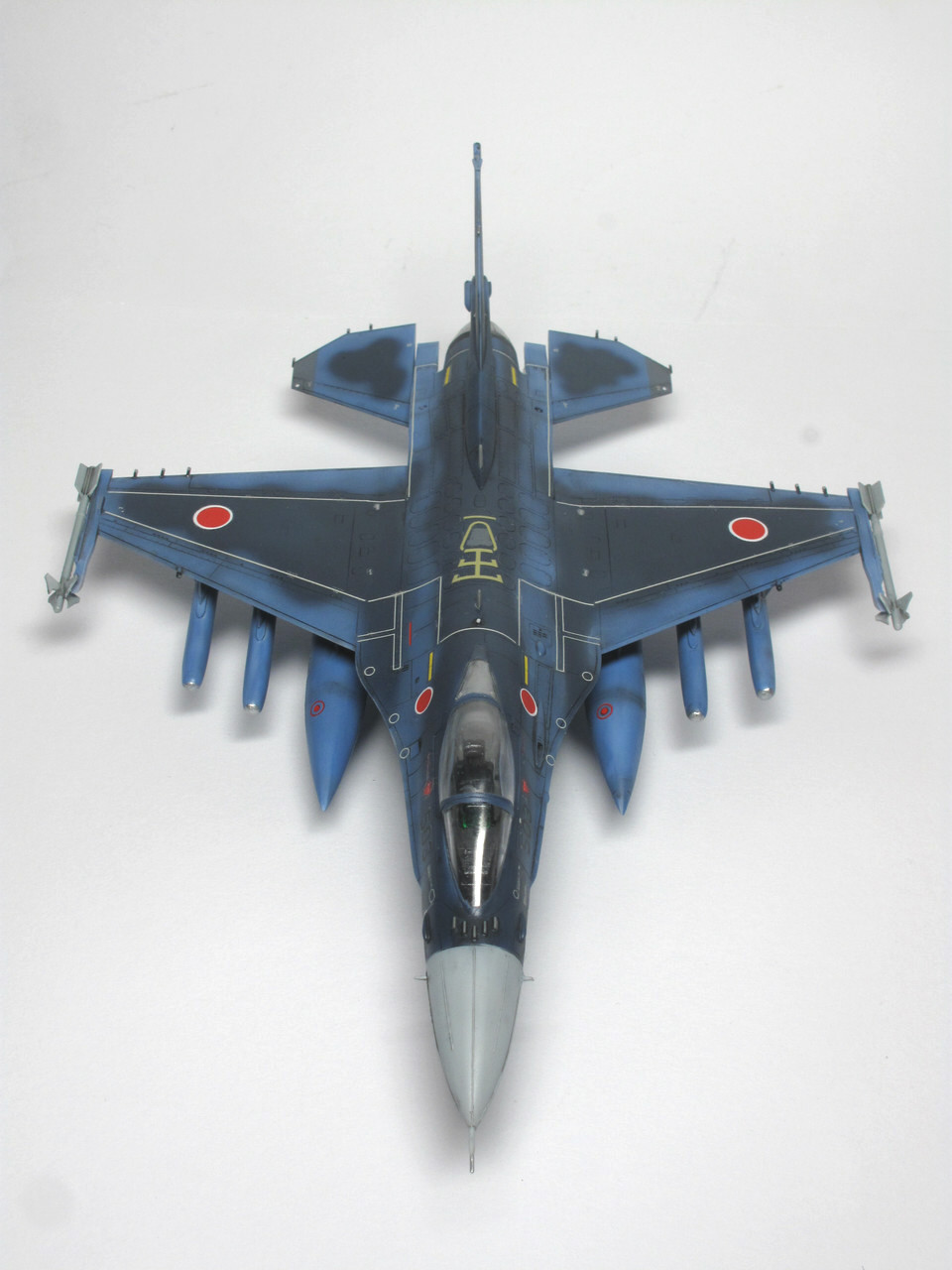 戦闘機になれるパーカー 洋上迷彩 軍用機 F-2 MODEL コスプレ 戦闘機になれるパーカー F-2 MODEL コスプレ オーバーサイズ