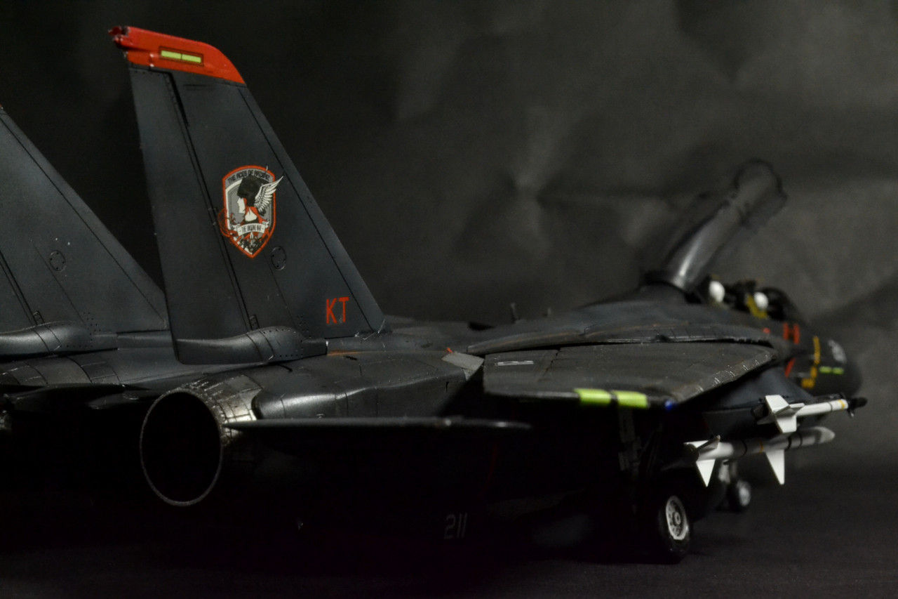 F 14a ハーリング大統領直属 非公式戦闘機隊 ラーズグリーズ マーカス スノー大尉機 コールサイン ソーズマン Wing9 Engage F 14a ハーリング大統領直属 非公式戦闘機隊 ラーズグリーズ マーカス スノー大尉機 コールサイン ソーズマン Wing9 Engage