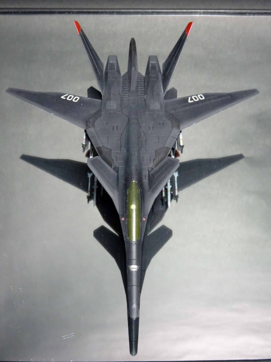 Xfa 27 ラーズグリーズ2 エッジ Wing9 Engage Xfa 27 ラーズグリーズ2 エッジ Wing9 Engage