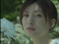 Pvドラマでひっかかる 奥田恵梨華 テレビディレクター Pvドラマでひっかかる 奥田恵梨華 テレビディレクター