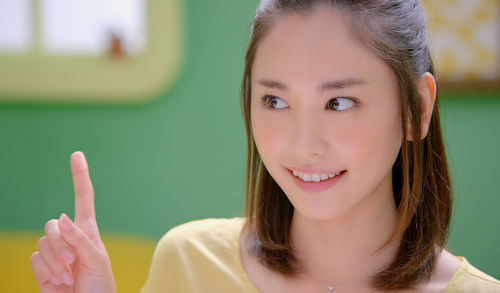 たぬき顔の美人vsキツネ顔の美人 美 辞 麗 句 第三章