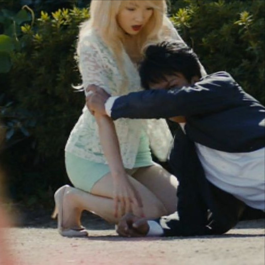 暗殺 教室 パンチラ ❤️ Best adult photos at soneti.net