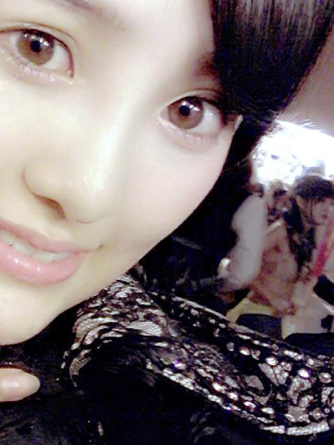 またakb楽屋写真に着替え中 下着のメンバーが ネットに晒され祭りに 拡大画像あり 美 辞 麗 句 第三章