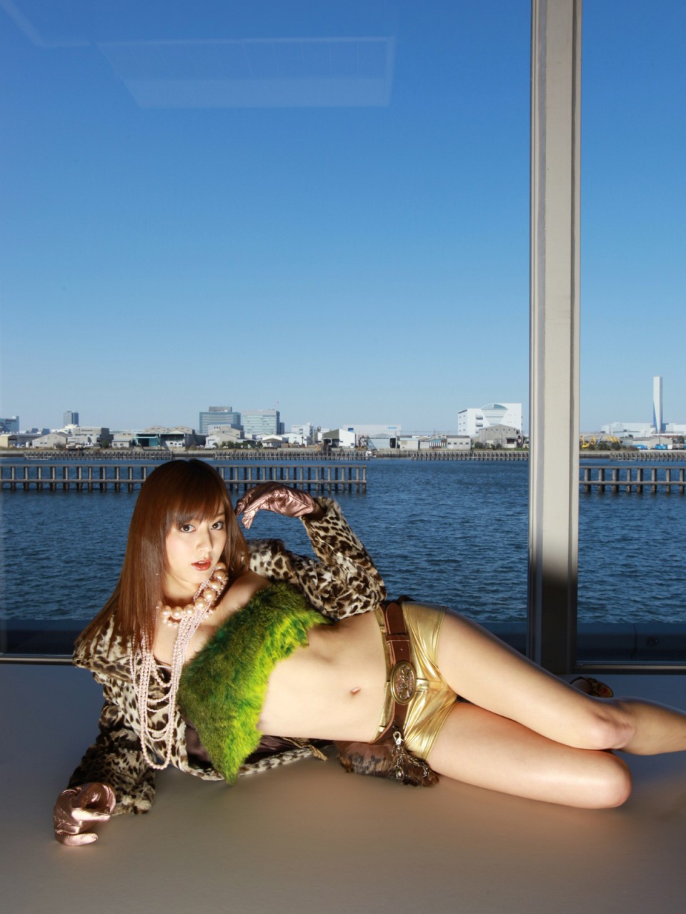 付き合ってから初エッチまでの期間が短い都道府県ランキング 美 辞 麗 句 第三章