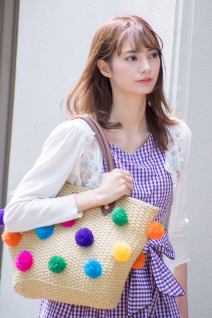 トヨタ御曹司が結婚 お相手は元タカラジェンヌ 美 辞 麗 句 第三章 トヨタ御曹司が結婚 お相手は元タカラジェンヌ 美 辞 麗 句 第三章