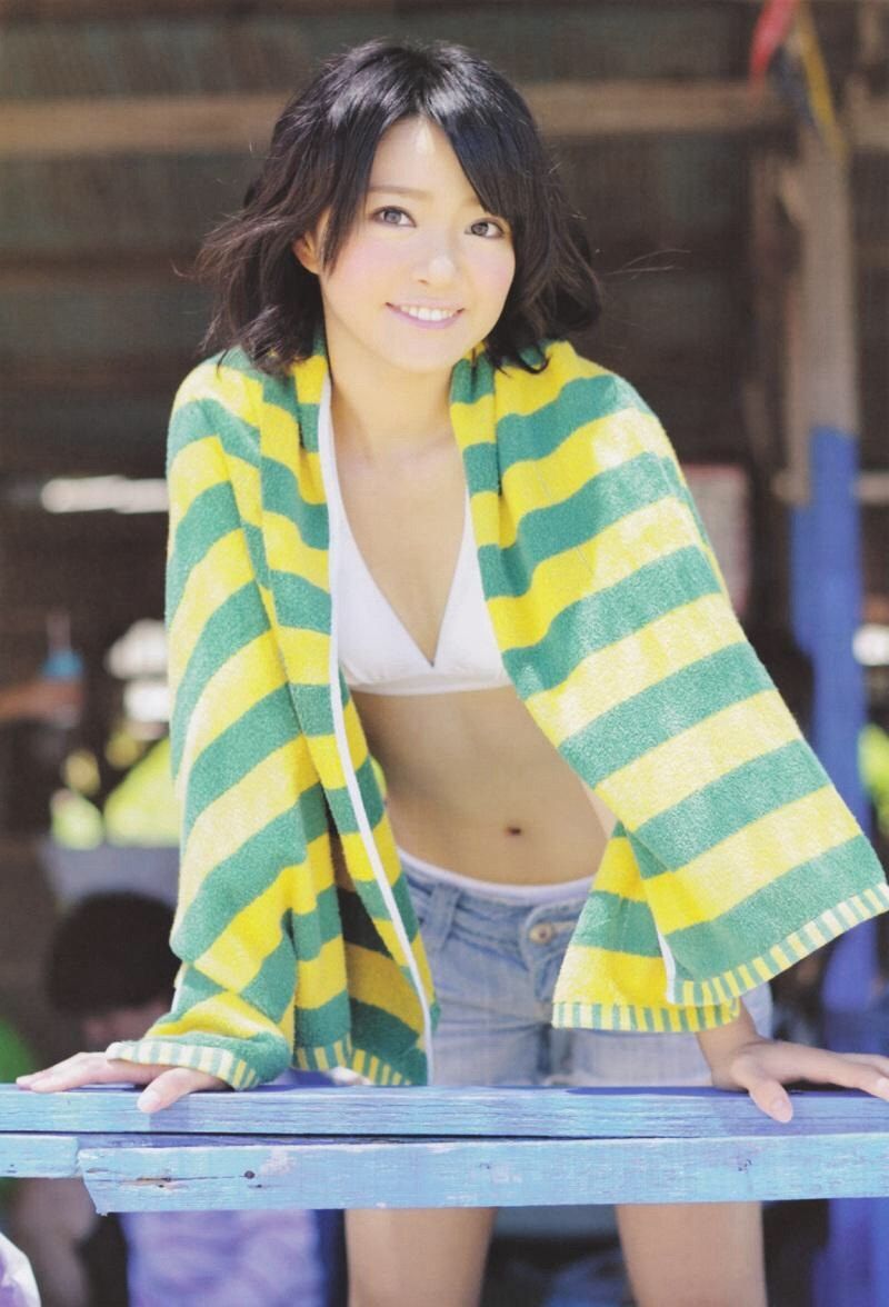 女性がドキッとした男性の仕草 頭ポンポン 無邪気な笑顔 等 美 辞 麗 句 第三章