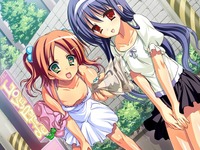 ドスケベビッチな援交_sample00