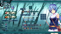 シオとあやかしの森_sample02