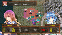 スクリーンショット 2018-05-03 11.02.04-2