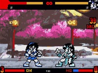 絶頂決戦_sample05
