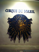 ���륯���ɥ������쥤��