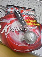 0bb069c9.jpg