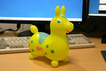 Rody ネオン