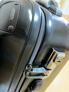 advance_swift_black_edition2