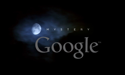mystery_google_crop