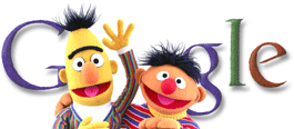 bert_ernie-hp